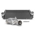 Competition Package Wagner Tuning EVO1 for BMW F-series M 135i Intercooler / Downpipe