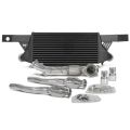 Competition Package Wagner Tunning EVO2 for Audi RS3 8P 2.5 TFSI Intercooler / Downpipe