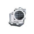 RTMG Performance 70mm Upgraded Throttle Body for VW AG Engines