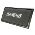 Replacement Air Filter Ramair for Audi Q7 (4L) 3.0 TDI 2010-2015