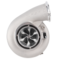 Turbocharger Pulsar PSR 8582G 1650HP 1.28 3