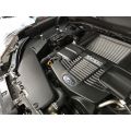 Intake Induction Air Filter Kit MST Performance for Subaru Forester 2.0 XT AWD
