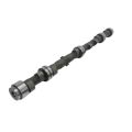 Camshafts Kelford Cams for Chevy LS20-28 OHC 6cyl 296/296