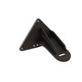 M57 Engine Mount - 3.0 IOD Performance Nissan Patrol Y61 Top Mount