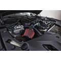 Intake Induction Air Filter Kit MST Performance for BMW M5 M8 M 850i xDrive F90 F91 F92 F93 G14 G15 G16 G30 CS