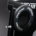 Intake Induction Air Filter Kit Proram PRK-107 for BMW Mini Cooper S R53 1.6