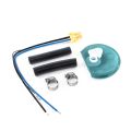 Fuel Pump DeatschWerks install kit DW400