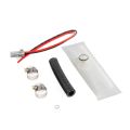 Fuel Pump DeatschWerks DW300M install kit for 97-04 F150/250 V6/V8 (gas only)