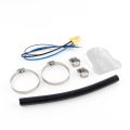 Fuel Pump DeatschWerks install kit DW400 for Nissan 300zx Z32 and 93-98 Nissan Skyline R33
