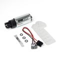 Fuel pump DeatschWerks DW300C 340lph for 2016+ Infinity Q50 2023 Nissan Z