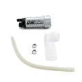 Fuel pump DeatschWerks DW65A 265 lph for Commodore Gen III 97-06 5.7/6.0 V8