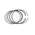 Piston Ring Set 90.5mm Bore 1.5/1.2/2.5mm Wossner 905XPY