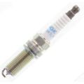 Spark Plug NGK 94124 ILKAR7L11