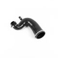 Turbo Intake Pipe TIP Ramair for Seat Arona Ateca Ibiza Leon MK3 Tarraco KJ KH 6F 1.5 TSI