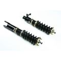 BC Racing A-02-BR-RS Coilovers for Honda Civic EG6/EH/EJ1/MC2 1992-1995 (rear fork)