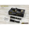 BC Racing A-04-BR-RS Coilovers for Honda Accord CB7/CD5/7/CD9 1990-1997