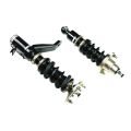 BC Racing A-07-BR-RA Coilovers for Honda Integra/RSX DC-5 2001-2006
