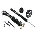 BC Racing A-18-BR-RA Coilovers for Honda Civic FG/FA/FD 2006-2011