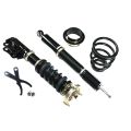 BC Racing A-21-BR-RA Coilovers for Honda Civic Type-R FD2 2006-2010