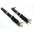 BC Racing A-62-BR-RS Coilovers for Honda Legend KA9 1996-2003