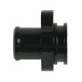 Water Hose Fitting Replacement BMW N54 11537544638 & 11537541992 