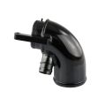 Turbo Inlet Pipe TIP VW audi EA888