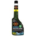 Fuel additive Penrite Diesel Injector Cleaner 375ml