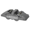 Wilwood 120-13301 Aero6 Radial Mount Caliper Right 6 Pistons