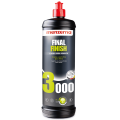 Menzerna Final Finish 3000 - 1l CLASSIC SWIRL REMOVER & GLOSS FINISH