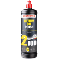 Menzerna Medium Cut Polish 2000 - 1l Car polish grinding polish