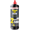 Menzerna Medium Cut Polish 2500 - 250ml Grinding Removal and Gloss Making