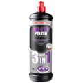 Menzerna One-Step Polish 3in1 - 250ml POLISH COMPOUND - CUT - GLOSS - WAX - 1 STEP
