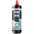 Menzerna Power Protect Ultra 2 in 1 - 1l HIGH GLOSS FINISH COMPOUND & WAX