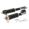 BC Racing B-11-BR-RA Coilovers for Mitsubishi EVO IV/V/VI CP9A/CN9A 1996-2001