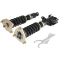 BC Racing B-15-BR-RA Coilovers for Mitsubishi Eclipse DK4A 2006-2011