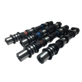 Camshafts BC Brian Crower Stage 2 - Street/Strip Spec BC0623 Subaru EJ257B (Dual AVCS - STi 08-up)