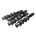 Camshafts BC Brian Crower Stage 3 - Race Spec BC0622 Subaru EJ257/EJ255