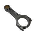 Connecting Rods BC Brian Crower BC6470 for Chevy 6.6L DuraMax Diesel I BEAM w/ARP2000 Fasteners