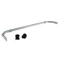 Sway Bar Front Axle 27mm 2 Point Adjustable Whiteline BMF49Z