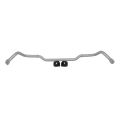 Sway Bar 30mm Non Adjustable Whiteline for Mini F55 F56 F57 2013+ BMF74