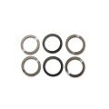 LSD Spider gear shim / Thrust washer set for BMW 210mm Large case