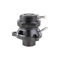 Dedicated Blow Off Valve JRspec for Mini Peugeot 1.6 Turbo N14 N18