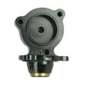 DV valve for VAG VW Golf MK7 R Audi 8V S3