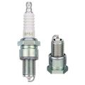 Spark Plug NGK 7529 BP6E