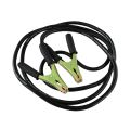 Fmic.Pro starter cables - 6m 75mm² 1500A for cars and trucks 12V and 24V