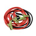 Fmic.Pro starter cables - 4,5m 75mm² 1500A for cars and trucks 12V and 24V