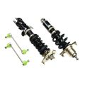 BC Racing C-02-BR-RA Coilovers for Toyota Corolla/Altis ZZE130/NZE121/ZZE123 2001-2007
