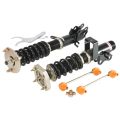 BC Racing C-12-BR-RA Coilovers for Toyota MR2 SW20/21 1990-1999