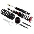 BC Racing C-27-V1-VT Coilovers for Toyota Fortuner 2005-2015