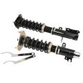 BC Racing C-38-BR-RA Coilovers for Toyota Corolla AE100/110/111 1993-1997 (Superstrut) (Weld)